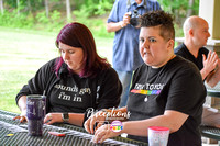 0007_MiddletownPride_StoryHour_06.03.2021