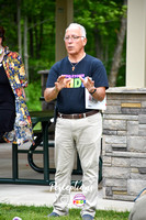 0019_MiddletownPride_StoryHour_06.03.2021