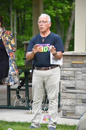 0019_MiddletownPride_StoryHour_06.03.2021