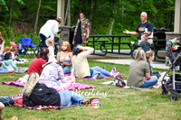 0020_MiddletownPride_StoryHour_06.03.2021