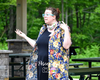 0013_MiddletownPride_StoryHour_06.03.2021