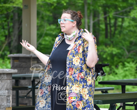 0013_MiddletownPride_StoryHour_06.03.2021