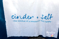 Cinder & Salt Cleanup_06.05.2021