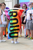 0002_Mdltwn_PrideFEST_06_04_2022