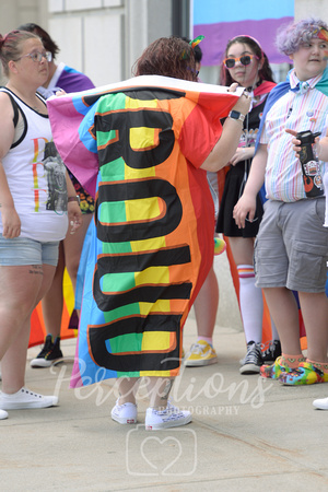 0002_Mdltwn_PrideFEST_06_04_2022