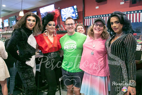 001_CharityDragShow_06_03_2022